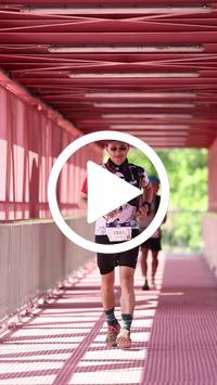 BIB:  <button type="button" onclick="openModal(27471659)" class="btn btn-primary btn-sm float-right" data-toggle="modal" data-target=".modal-high-quality">
                <i class="fa fa-download"></i> Download
                </button>